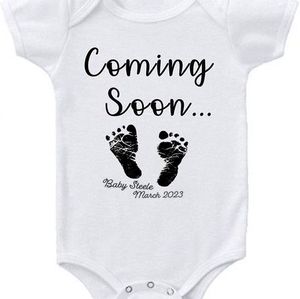 Meet your Posher, Sonya